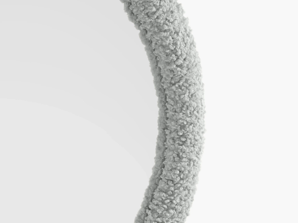 Зеркало напольное Francis