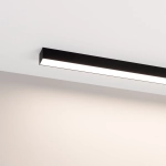 Линейный светильник SP-LINE-5050-L1960-62W Arlight 049163