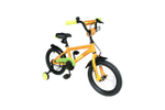 Детский велосипед Stark Tanuki 16 BMX (2019)