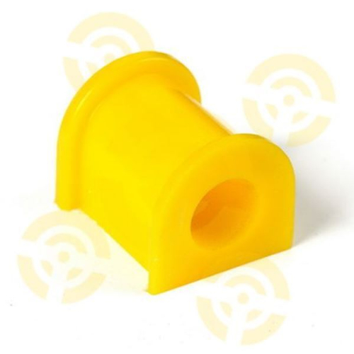 Полиуретановая втулка стабилизатора, передней подвески I.D. = 22 мм (Кратность 2 шт.) 401682