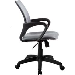 Многоцелевое кресло нового поколения CS-9 Pl (светло-серый №24)