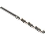 СВЕРЛО ПО МЕТАЛЛУ MATRIX 10Х184ММ, ПОЛИРОВАННОЕ  5ШТ 715100