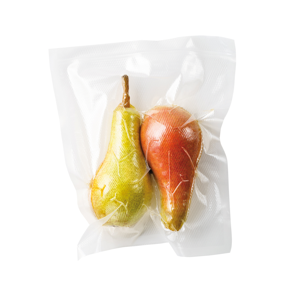 Вакууматор Kuppersbusch CSV 6800.0 S2 Black Chrome