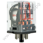 Реле промежуточные Энергия MK