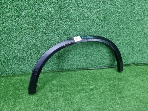 Расширитель задний правый BMW X5 G05 18-нв M-paket