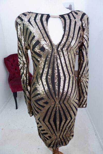 60 новинок вторника: Massimo dutti, Glenfield, Tommy by Tommy Hilfiger, Lime, Love Republic, Lakbi и другие классные бренды 60 новинок вторника: Massimo dutti, Glenfield, Tommy by Tommy Hilfiger, Lime, Love Republic, Lakbi и другие классные бренды