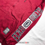 Зип-худи Ecko Unltd