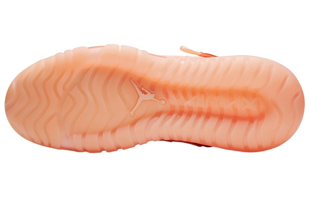 Proto max 720 crimson tint 2025
