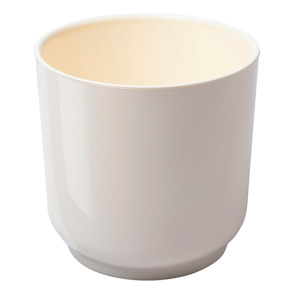 КАШПО LIVE IN GREEN ДЕЛЬТА 1.5 ВАНИЛЬ