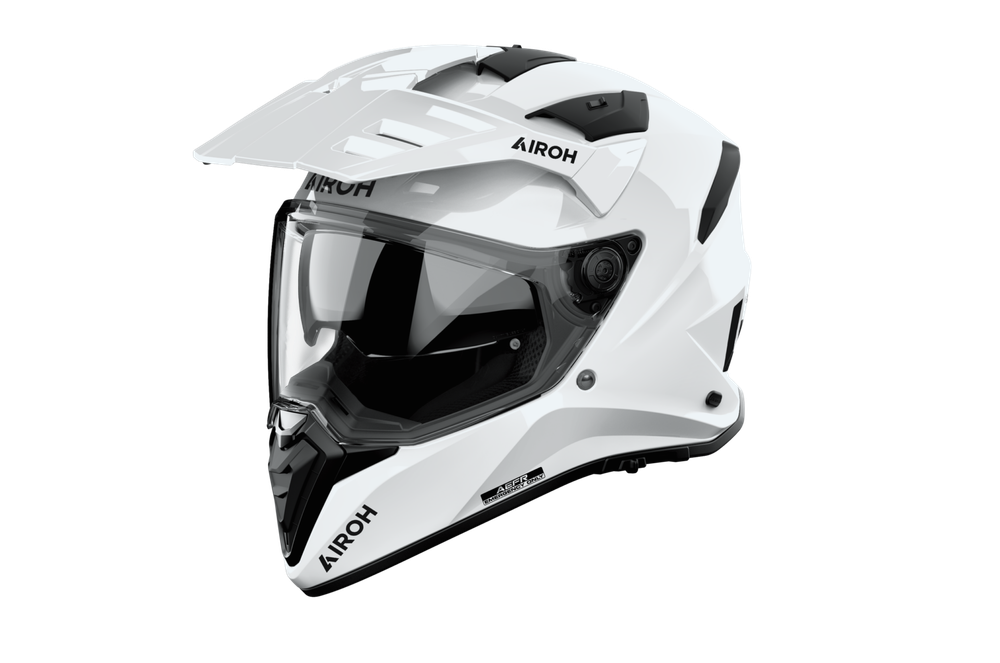 Шлем Airoh Bandit Color