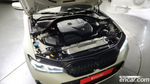 BMW 3 Series (G20) 320i M Sports (10.2023)