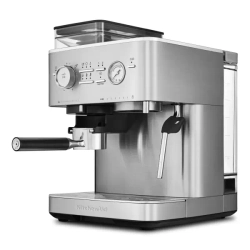 Кофемашина KitchenAid Artisan 5KES6551ESX