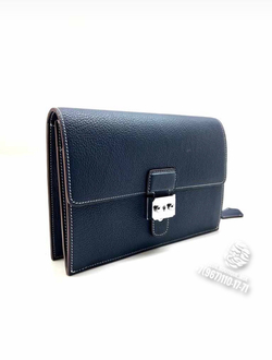 Барсетка Hermes