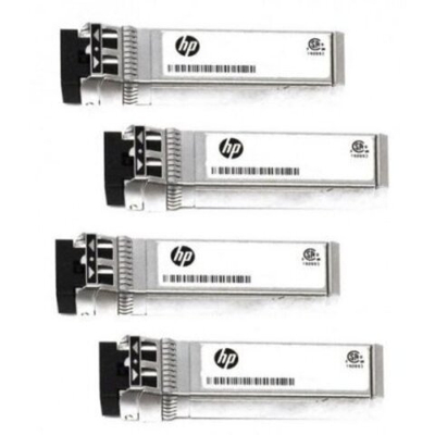 SFP Модуль HPE C8R24B