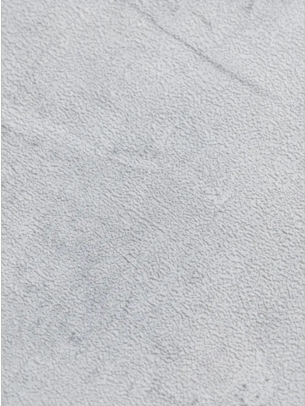 Артекс 11284-03 Бетон