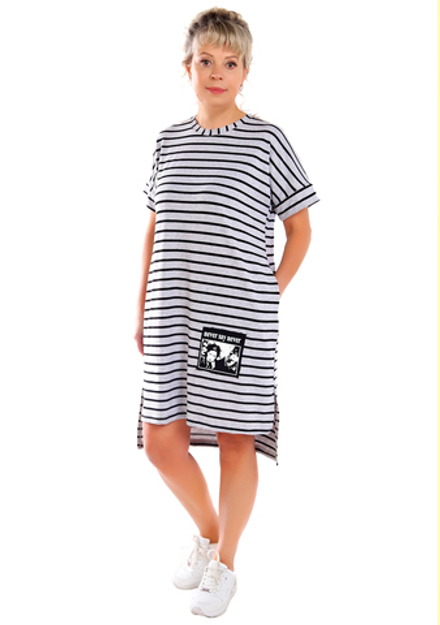 Туника "Таша"