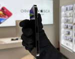 iPhone 13 Pro, 512 ГБ б/у