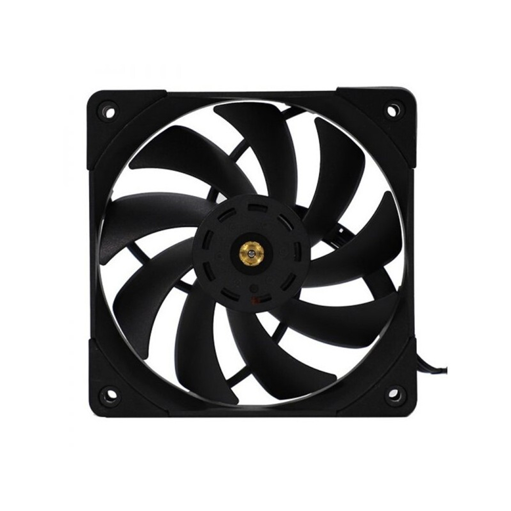 Система водяного охлаждения Thermalright Frozen Magic EX 240