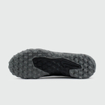 Футбольная обувь Nike Phantom GT2 Academy TF Black / Grey