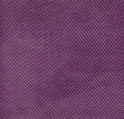 Велюр Real A (Реал А) 07