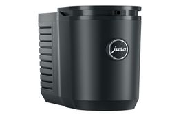 Охладитель молока Jura Cool Control 0,6L Black EA (24236)
