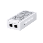 Инжектор PoE Dahua DH-PFT1200