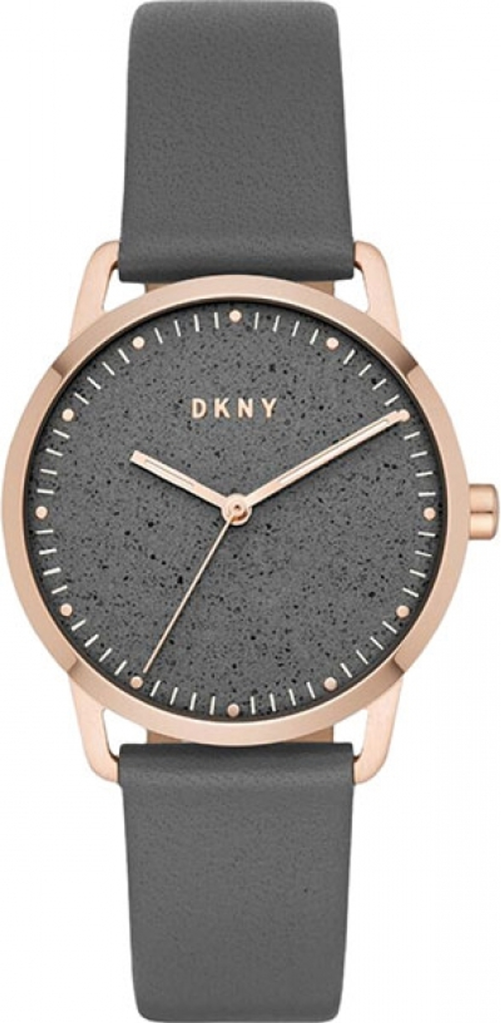 DKNY NY2760