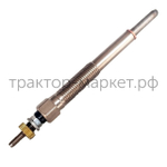 Свеча накала 12V-70