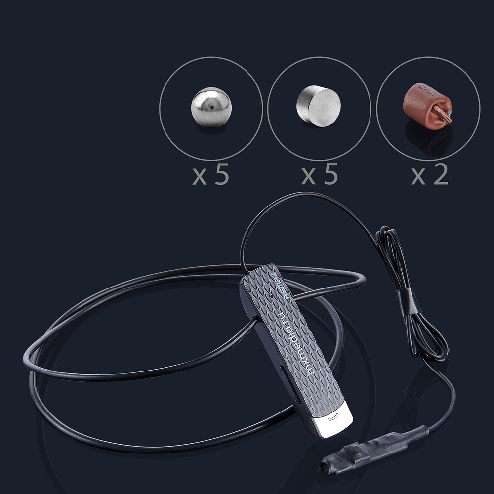 Magnet Bluetooth Remax