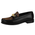 Лоферы LOUIS VUITTON Chess, 1ABPLA