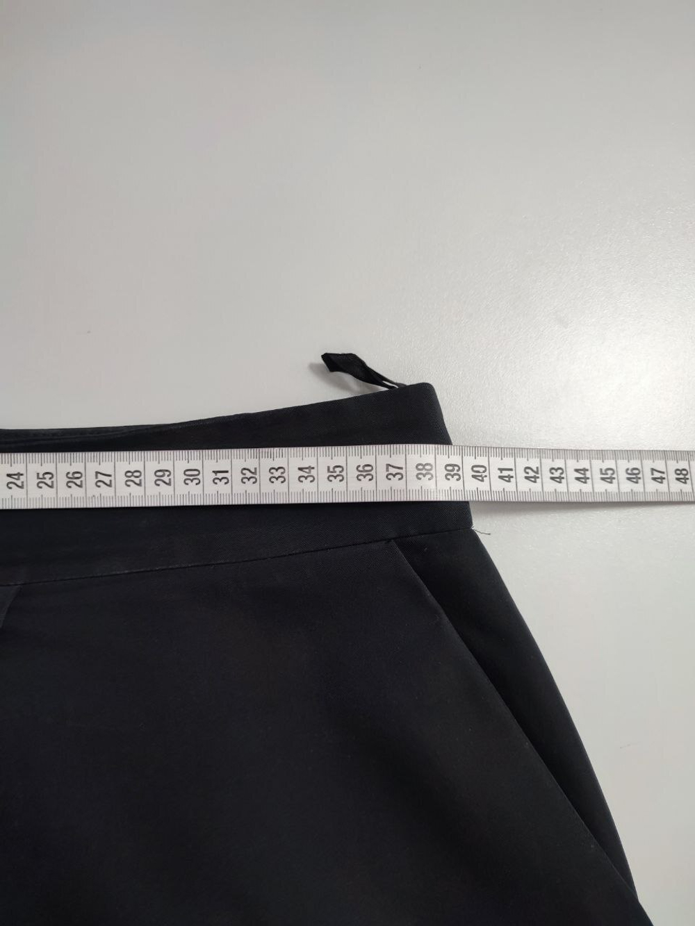 Юбка Ipekyol базовая 46 размер