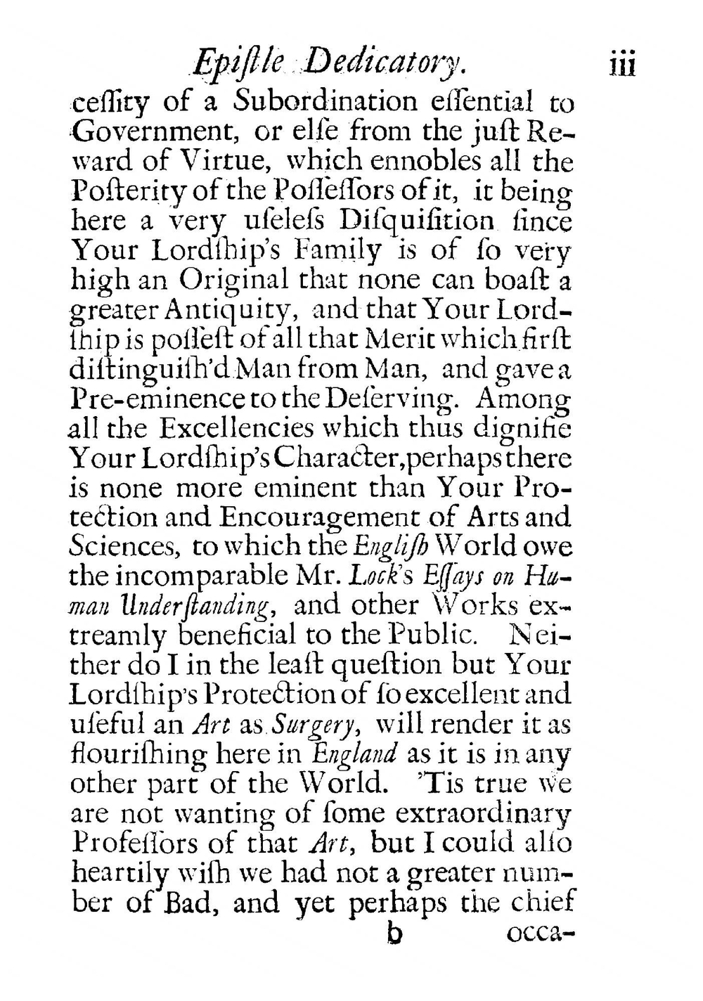 Nekpokedeia. Or, the art of embalming | Thomas Greenhill