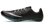 Кроссовки Nike Superfly Elite 1