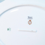 Столовый сервиз на 12 персон