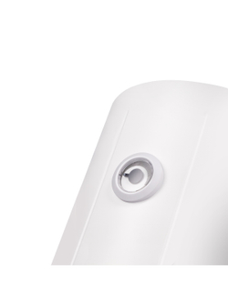 Водонагреватель Electrolux EWH 30 AXIOmatic Slim