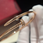 Cartier Juste Un Clou Bracelet