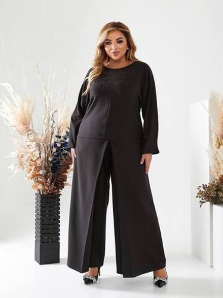 Костюм УК-340-3 Fabrika Фото 1