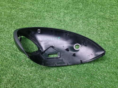 Крышка зеркала правая Porsche Cayenne 3 (17-нв)