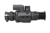 Тепловизионный прицел Arkon Arma LR35L
