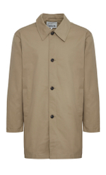 Тренчкот !SOLID