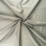 Портьерная ткань шерсть с вискозой Prosto склад GW0706-31 (140cm, 56 VI, 22 WO,22 AC,300 g/m2)