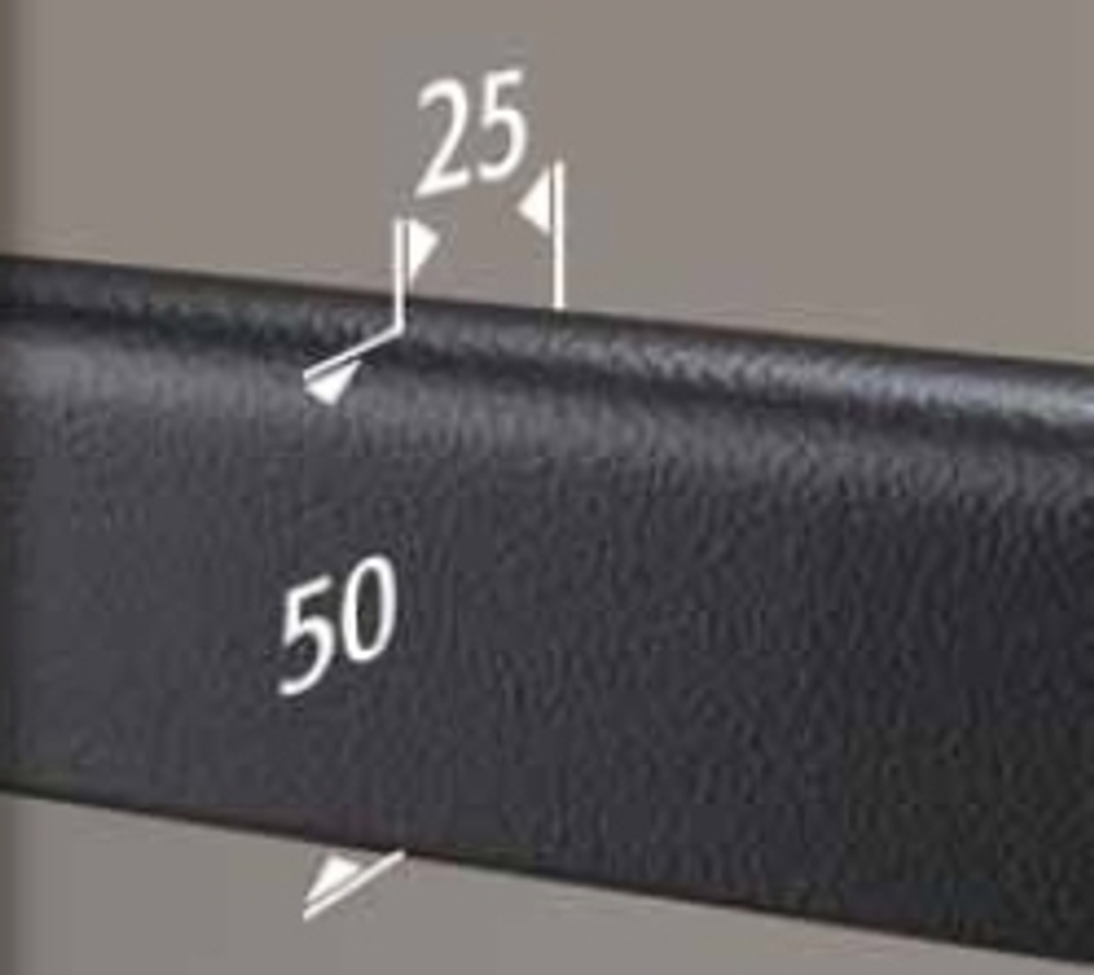 Ортопедическое основание под матрас 140x200 Lordflex's Diva Kit Италия размеры