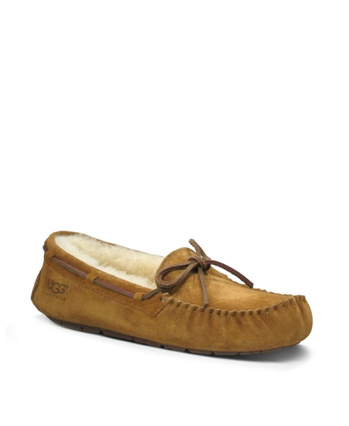 DACOTA-chestnut