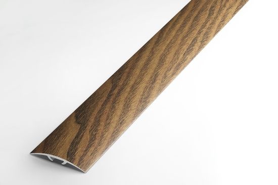 ПОРОГ ЛУКА ПС 03.1800.