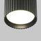 Потолочный светильник Maytoni Technical Ceiling Calipso C106CL-GX53-B