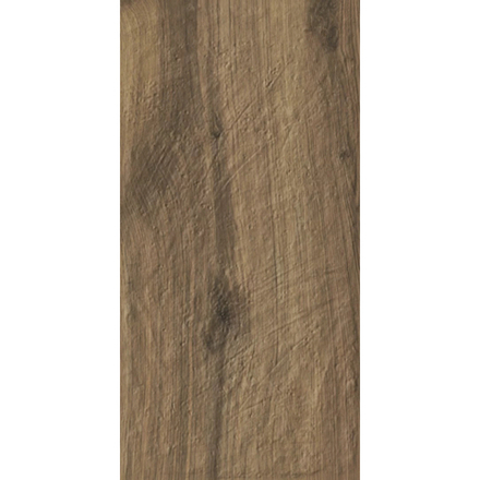Paradyz Carrizo Wood - Плитка базовая структурная 300x600