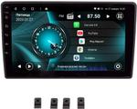 Магнитола для KIA Ceed 2010-2012 - Vaycar VA27-7216 на Android 13, 4G SIM-слот