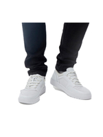 Кроссовки мужские AMPAR TOR на шнуровке, белый, 41