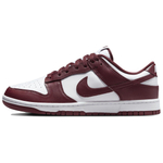 Nike Dunk Low Redwood
