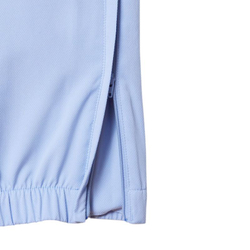 Теннисный костюм Lacoste Tennis Taffeta - purple